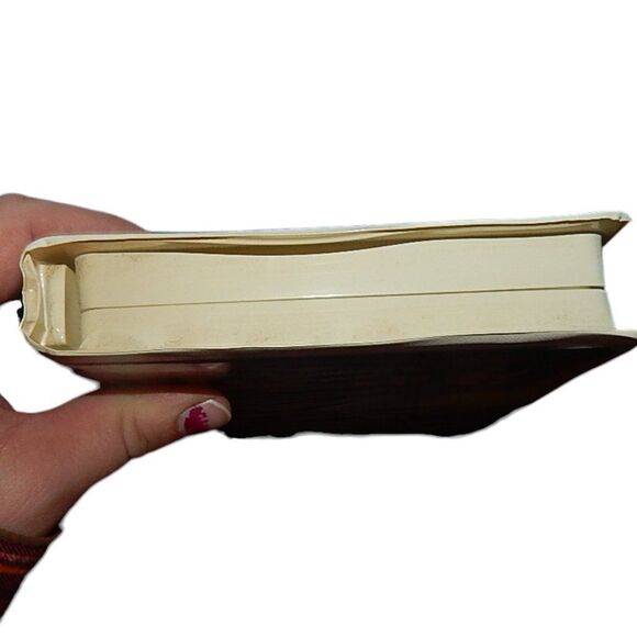 DISNEY'S HERCULES: ZERO TO HERO vintage clamshell case VHS movie - Picture 7 of 12